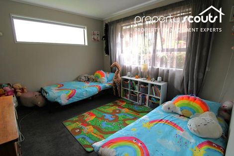 Photo of property in 26a Coughtrey Street, Saint Clair, Dunedin, 9012