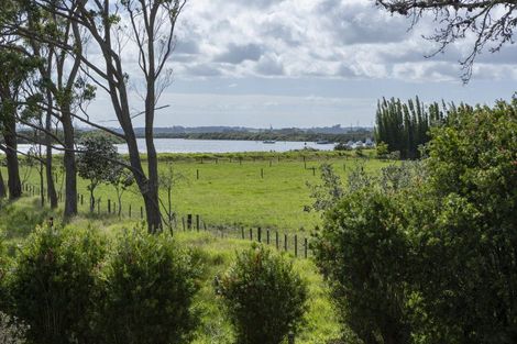 Photo of property in 66b Walker Road, Awanui, 0486