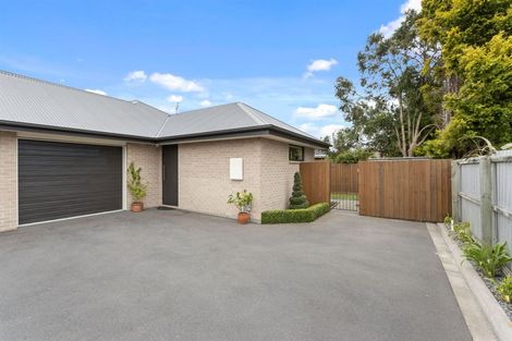 Photo of property in 116d Barrington Street, Somerfield, Christchurch, 8024