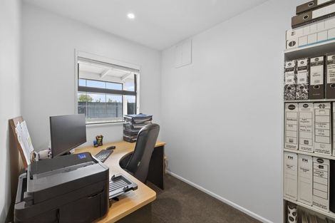 Photo of property in 5 Moodys Road, Clarkville, Kaiapoi, 7692