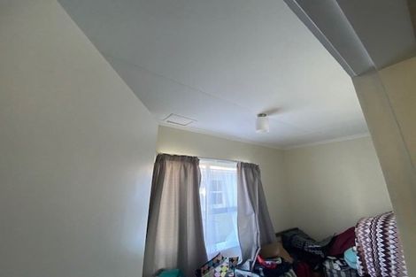 Photo of property in 13 Cambridge Street, Richmond, 7020