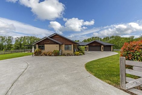 Photo of property in 34 Arone Way, Wainui, 0994