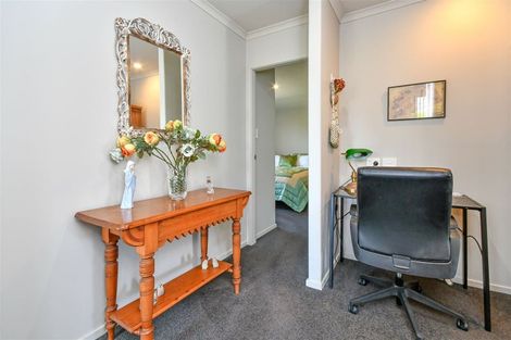 Photo of property in 12 Fletcher Lane, Patumahoe, Pukekohe, 2679