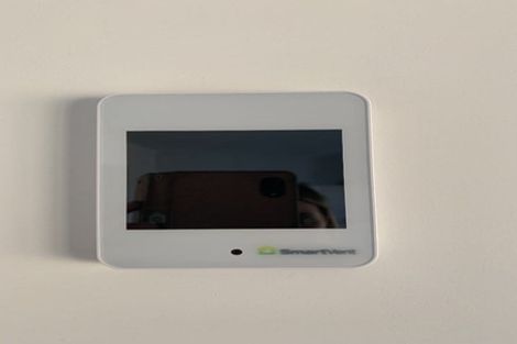 Photo of property in 29 Whakaturou Crescent, Pyes Pa, Tauranga, 3112