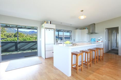Photo of property in 31 Upper Wainui Road, Raglan, 3297