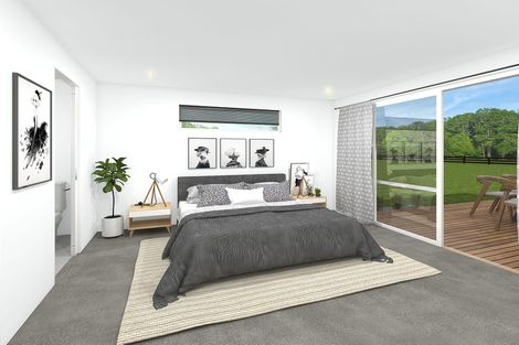 Photo of property in 5 Tareha Place, Kerikeri, 0230