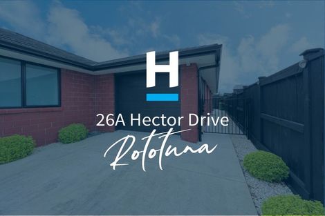 Photo of property in 26 Hector Drive, Rototuna North, Hamilton, 3210