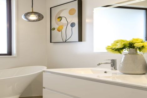 Photo of property in 21 Spudman Rise, Pukekohe, 2120