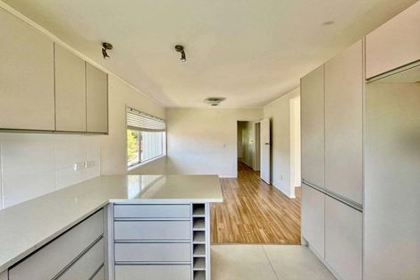 Photo of property in 45 Stapleford Crescent, Browns Bay, Auckland, 0630