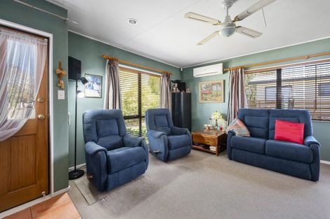 Photo of property in 38 Landscape Drive, Ngongotaha, Rotorua, 3010