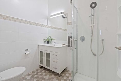 Photo of property in 45 Pharazyn Street, Melling, Lower Hutt, 5010