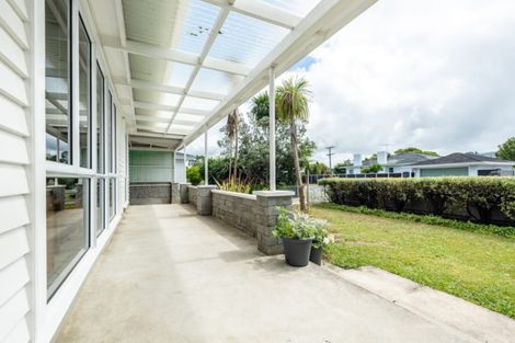 Photo of property in 101 Rutene Road, Kaiti, Gisborne, 4010