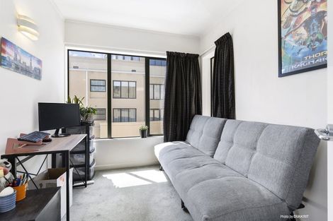 Photo of property in 566m Adelaide Road, Berhampore, Wellington, 6023