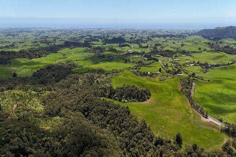 Photo of property in 730 Upper Pitone Road, Pitone, New Plymouth, 4374