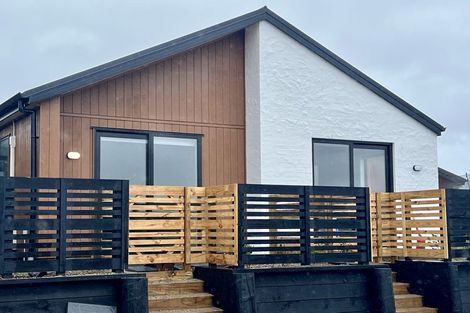 Photo of property in 1/89 Pragma Rise, Huntington, Hamilton, 3210