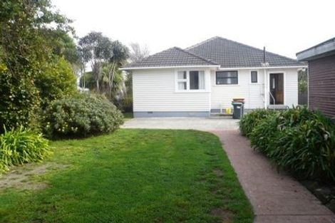 Photo of property in 20 Mcfaddens Road, St Albans, Christchurch, 8052