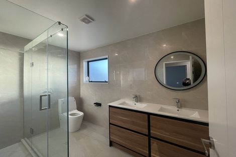 Photo of property in 323 Flat Bush School Road, Flat Bush, Auckland, 2019