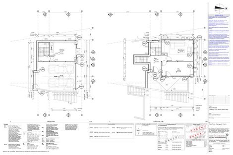 Photo of property in 6 Arabella Lane, Snells Beach, 0920