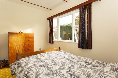 Photo of property in 541 Hinds Highway, Winslow, Ashburton, 7775