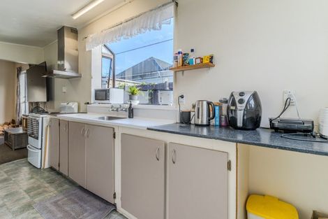 Photo of property in 5 Montague Street, North East Valley, Dunedin, 9010