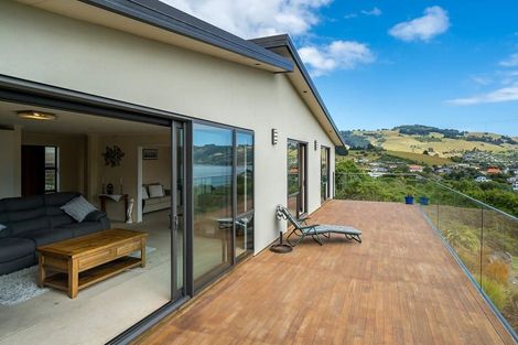 Photo of property in 8 Glenfinlass Street, Company Bay, Dunedin, 9014