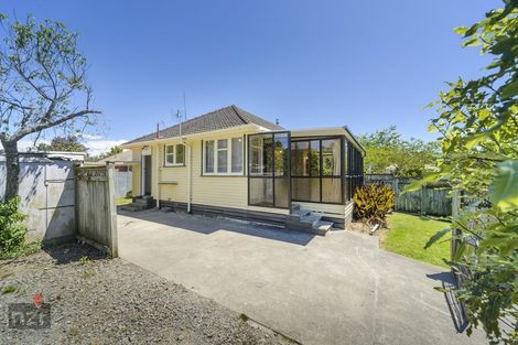 Photo of property in 23 Rochester Street, Awapuni, Palmerston North, 4412