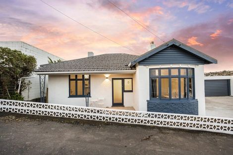 Photo of property in 93 Moana Crescent, Musselburgh, Dunedin, 9013
