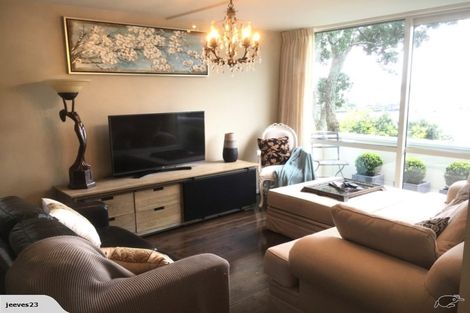 Photo of property in 4/7 London Street, Saint Marys Bay, Auckland, 1011