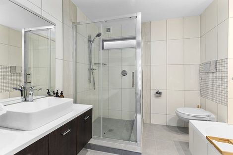 Photo of property in 11 Captain Edward Daniell Drive, Ngaio, Wellington, 6035