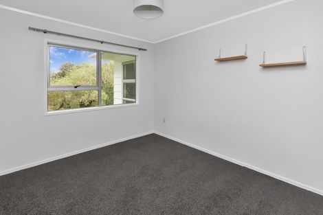 Photo of property in 46 Nottingham Road, Onerahi, Whangarei, 0110