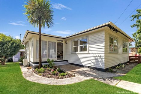 Photo of property in 2 Werrina Crescent, Mangakakahi, Rotorua, 3015