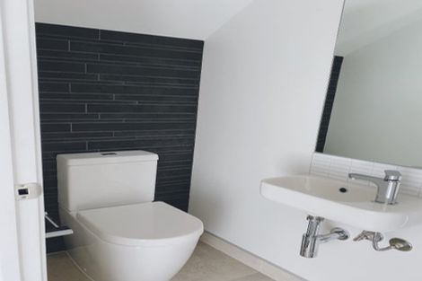 Photo of property in 10 Awamarino Way, Westgate, Auckland, 0614