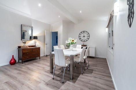 Photo of property in 463 Pickering Road, Tamahere, Hamilton, 3283