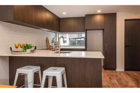 Photo of property in 2/77 Deans Avenue, Riccarton, Christchurch, 8011