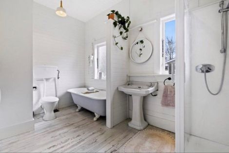 Photo of property in 51a Boundary Road, Claudelands, Hamilton, 3214