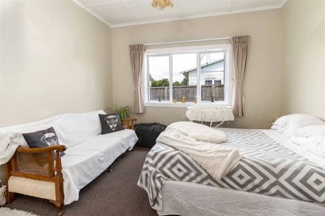 Photo of property in 124b Great South Road, Taupiri, 3721