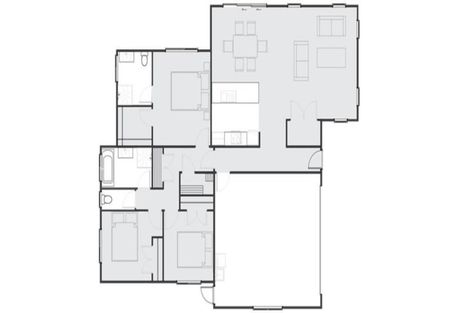 Photo of property in 8 Seatoun Avenue, Leigh, Warkworth, 0985