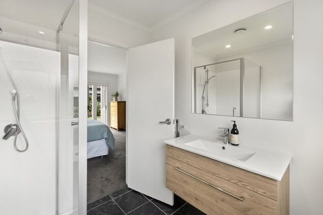 Photo of property in 3 Maccallum Court, Rototuna, Hamilton, 3210