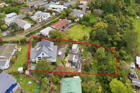 Photo of property in 10 Lochinvar Place, Hairini, Tauranga, 3112