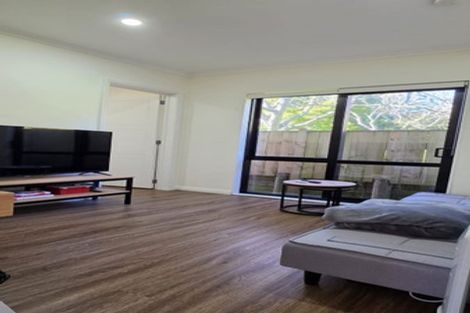 Photo of property in 23 Francesco Drive, Karaka, Papakura, 2113