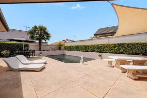 Photo of property in 2 Sissinghurst Court, Bethlehem, Tauranga, 3110