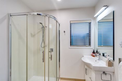 Photo of property in 12 Waitaki Way, Poraiti, Napier, 4112