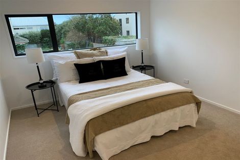 Photo of property in 4/18 Rhodes Street, Merivale, Christchurch, 8014