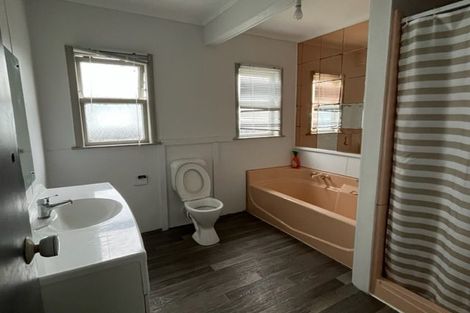 Photo of property in 9 Breckons Avenue, Nawton, Hamilton, 3200