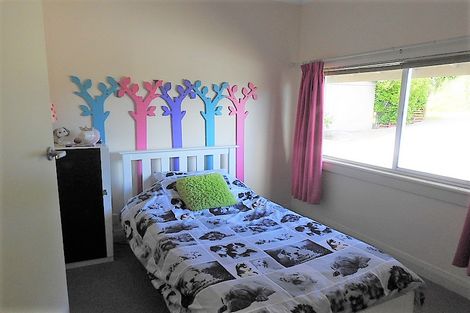 Photo of property in 210 Darwin Road, Outer Kaiti, Gisborne, 4010