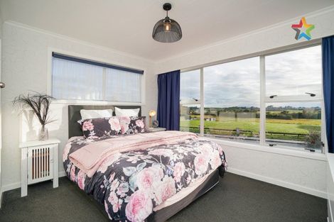Photo of property in 297 Talbot Street, Hargest, Invercargill, 9810