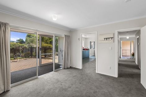 Photo of property in 5 Windsor Place, Levin, 5510