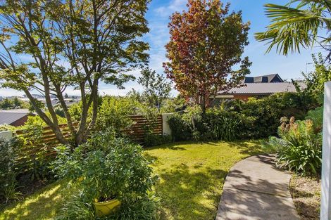 Photo of property in 10 Cardiff Street, Marchwiel, Timaru, 7910