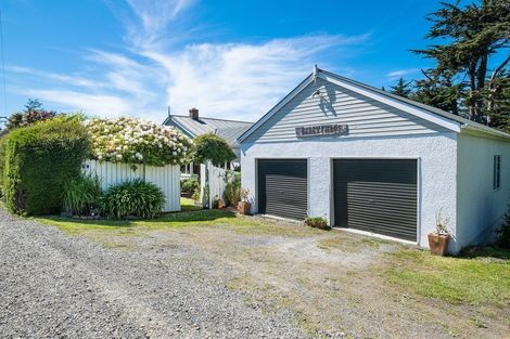 Photo of property in 16 Strawberry Lane, Sawyers Bay, Port Chalmers, 9023