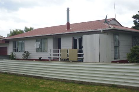 Photo of property in 22 Brabant Street, Opotiki, 3122